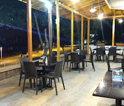 MAGGIORE COFEE & PIZZA photo