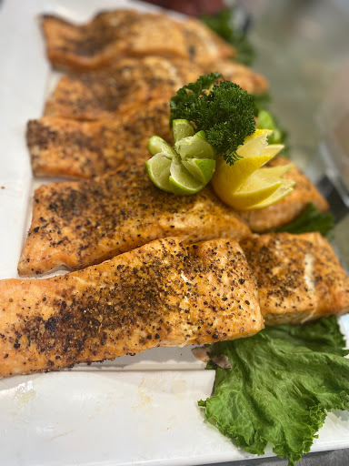 Grocery Store «Shop & Save Market», reviews and photos, 8847 Harlem Ave, Bridgeview, IL 60455, USA