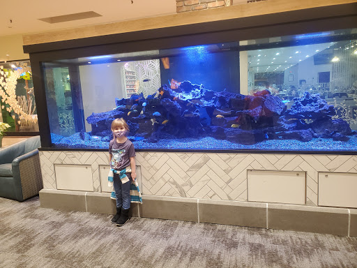 Pet Supply Store «Pets R Inn», reviews and photos, 3902 13th Ave S #3701, Fargo, ND 58103, USA