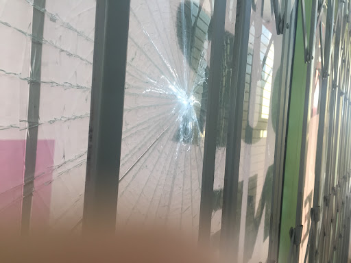 Shoe Store «Shoe City - Anaheim», reviews and photos, 101 E Ball Rd, Anaheim, CA 92805, USA