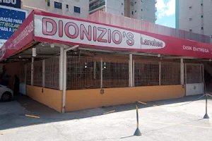 Dionizio's Lanches image