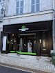 Endurance Shop Orleans Orléans