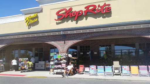 Produce Market «ShopRite of Route 37», reviews and photos, 2 Rte 37 W, Toms River, NJ 08753, USA