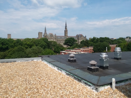 Tourist Attraction «