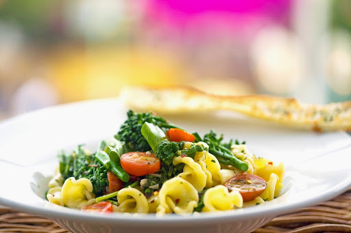Wine Country Trattoria