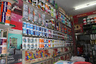 Suresh Sanitary Store||paint Shop||asian Paints Dealer||tile Adhesives||