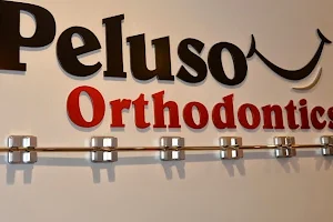 Peluso Orthodontics image