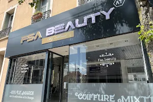 FSA Beauty image