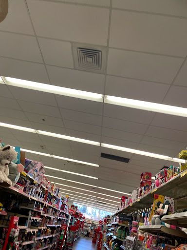 Drug Store «Walgreens», reviews and photos, 10 York Rd, Warminster, PA 18974, USA