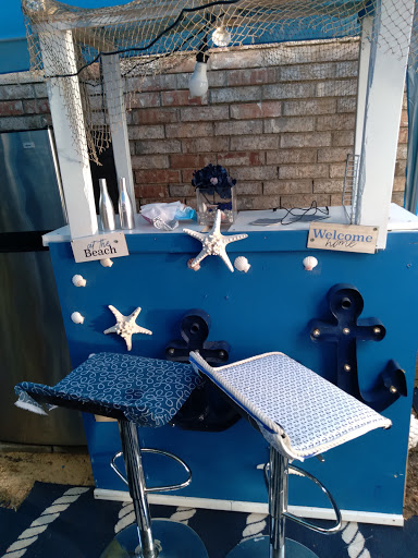 Liquor Store «Liquor Depot», reviews and photos, 1865 Parker Rd, Carrollton, TX 75010, USA