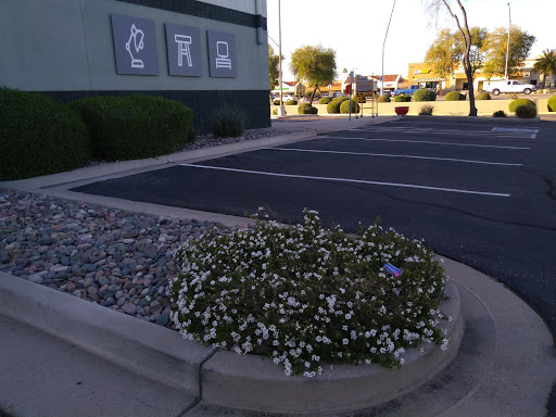 Furniture Store «Instock Furniture», reviews and photos, 3547 E Southern Ave, Mesa, AZ 85204, USA