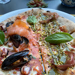 Photo n°1 de l'avis de William.O fait le 17/07/2022 à 08:45 sur le  La Tana Dell'Orso Di Spinella Giuseppe à Calatabiano