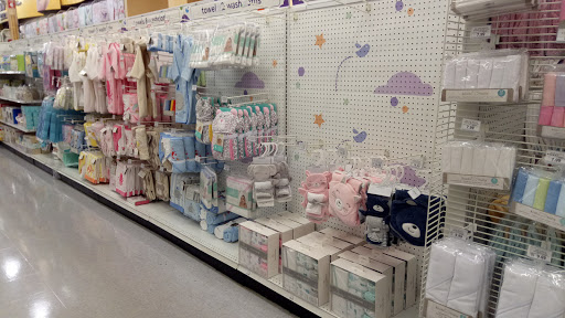 Baby Store «Babies