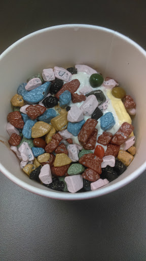 Shopping Mall «South Oaks Shopping Center», reviews and photos, 1546 S Ohio Ave, Live Oak, FL 32064, USA