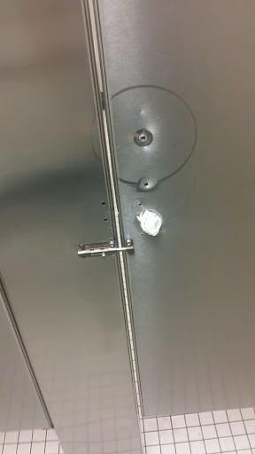 Grocery Store «Kroger», reviews and photos, 514 S Carrier Pkwy, Grand Prairie, TX 75051, USA