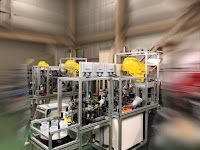 東洋計装株式会社