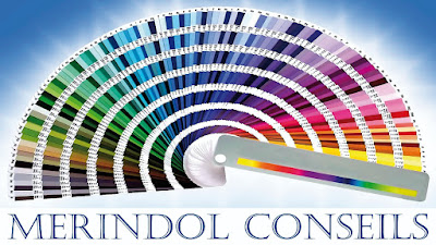 Mérindol Conseils à Mérindol