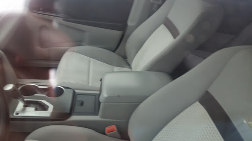 Used Car Dealer «Evergreen Auto Sales», reviews and photos, 11771 Washington Blvd, Whittier, CA 90606, USA