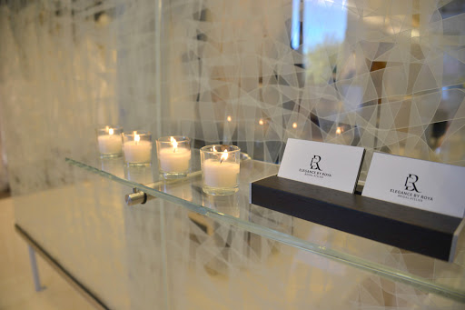 Bridal Shop «Elegance By Roya Bridal Tysons Corner», reviews and photos, 8075 Leesburg Pike, Vienna, VA 22182, USA