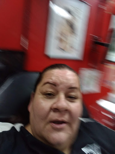 Explore western cowgirl tattoo ideas, creative tattoo ideas in Albuquerque, available at Tattoosbyfrankieg