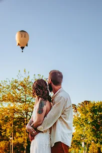 Younge Photography - Car repair in , Flint - Rated 5.0/5