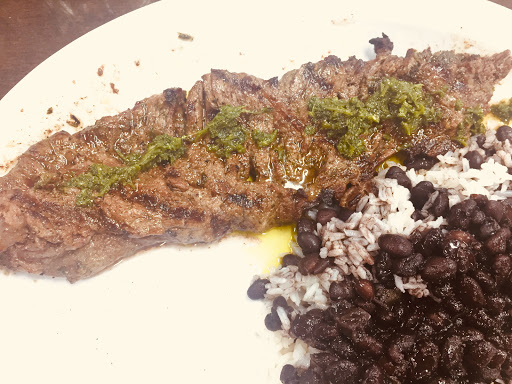 Convenience Store «Downstairs», reviews and photos, 5665 NW 36th St, Miami Springs, FL 33166, USA