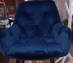 Decofurn Furniture Silver Lakes photo
