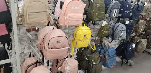 Clothing Store «Ross Dress for Less», reviews and photos, 7615 Evergreen Way, Everett, WA 98203, USA