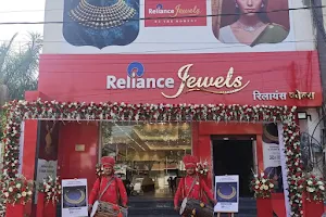 Reliance Jewels - Yamunanagar image
