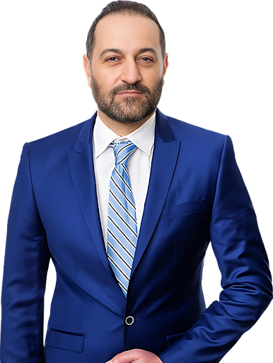 Shirazi Law Firm unlawful termination lawyer