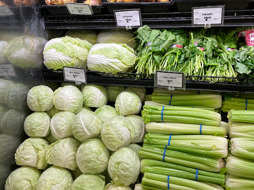 Health Food Store «Sprouts Farmers Market», reviews and photos, 2855 S Alma School Rd, Chandler, AZ 85248, USA