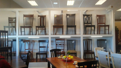 Furniture Store «Green Acres Outdoor Living», reviews and photos, 3850 Newburg Rd, Easton, PA 18045, USA