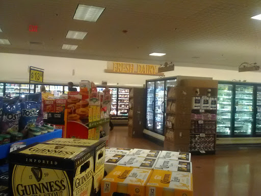 Supermarket «Big Y», reviews and photos, 85 Bridge St, Naugatuck, CT 06770, USA