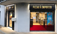 Photos du propriétaire du Pizzeria PIZZA'FAB à Concarneau - n°1