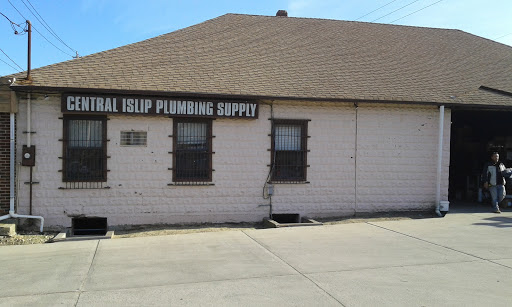 Central Islip Plumbing Supply image 4