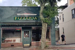 Brooklyn's Brick Oven Pizzeria image