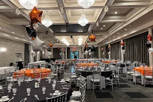 Party Rental Center image