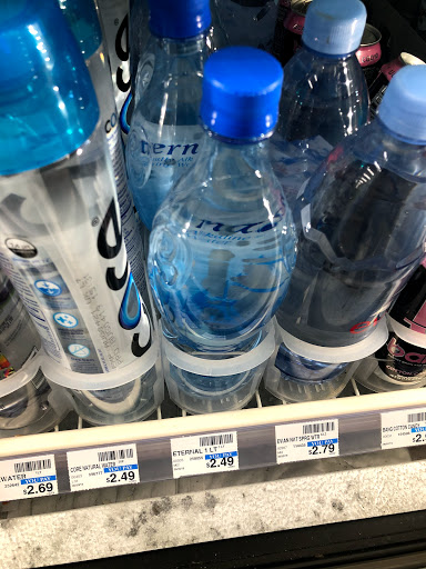 Drug Store «CVS», reviews and photos, 1885 W 11th St, Tracy, CA 95376, USA