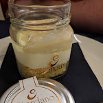 Photo n°1 de l'avis de Eleonora.o fait le 02/06/2020 à 02:56 sur le  Sapori del Sud à Bassano del Grappa