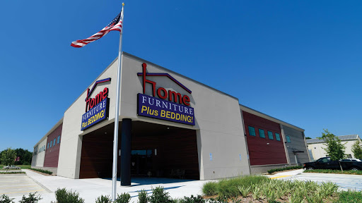 Home Furniture, 5909 Bluebonnet Boulevard, Baton Rouge, LA 70836, USA, 