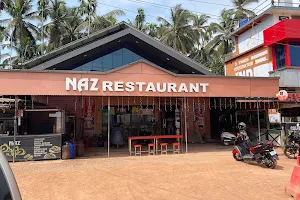 Naz Restaurant image