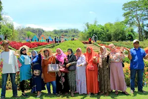 Wagos Wisata Alam Gosari image