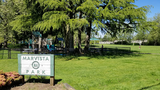 Park «Marvista Park», reviews and photos, 19990 4th Ave SW, Normandy Park, WA 98166, USA