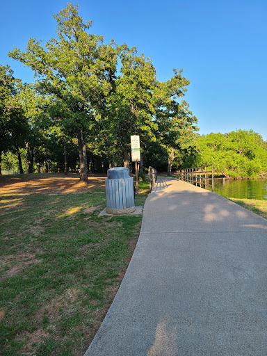 Recreation Center «Cliff Nelson Recreation Center», reviews and photos, 4600 W Bardin Rd, Arlington, TX 76017, USA