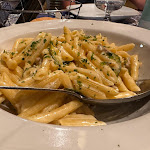 Photo n°2 de l'avis de Gio'.i fait le 29/06/2023 à 10:25 sur le  Spaghetteria Macaroni à Diano Marina