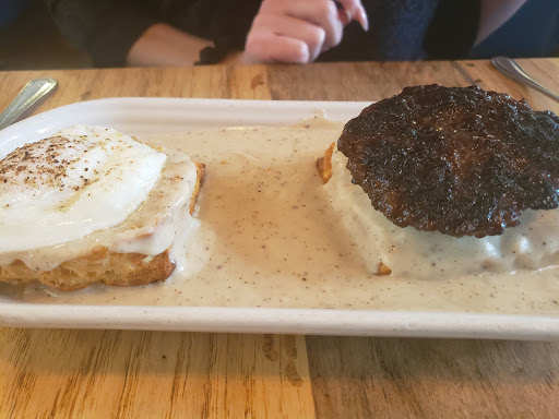 American Restaurant «Dai Due», reviews and photos, 2406 Manor Rd, Austin, TX 78722, USA