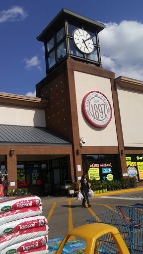Grocery Store «Remke Markets», reviews and photos, 3872 Paxton Ave, Cincinnati, OH 45209, USA
