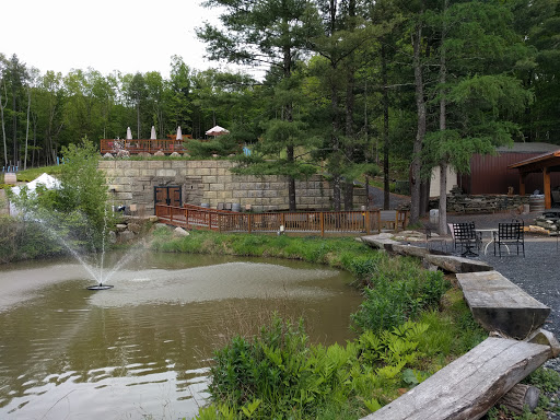 Winery «Bashakill Vineyards», reviews and photos, 1131 S Rd, Wurtsboro, NY 12790, USA