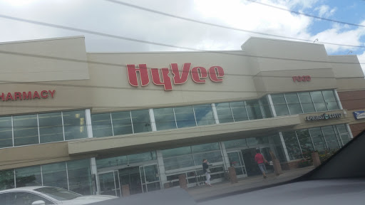 Supermarket «Hy-Vee», reviews and photos, 4605 Fleur Dr, Des Moines, IA 50321, USA
