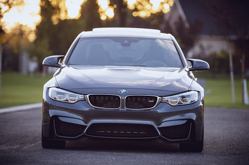 Auto Repair Shop «Bavarian Workshop», reviews and photos, 23710 Vanowen St, West Hills, CA 91307, USA